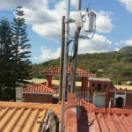 WhatsApp-Image-2018-12-27-at-2.29.54-PM.-150x150 Equipos Inalámbricos