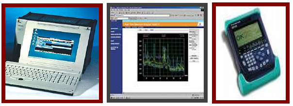 image-10 Equipos para Mediciones