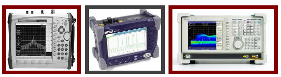 image-11 Equipos para Mediciones